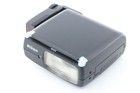   Exc 5   Nikon Speedlight Sb-27 Shoe Mount Flash From Japan