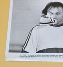 Vintage Press Photos  Movie   Show Prints Lot Of 11