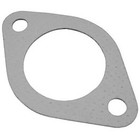 C0nn9448c Fits Ford Tractor Exhaust Intake Manifold Gasket Set Naa 600 800 601