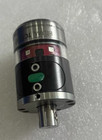 Used  Blum Tc52lf Machine Tool Probe Po3 5200-010-a2