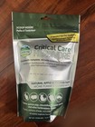 Oxbow Critical Care Herbivore Food Apple-banana  - Multi Pack