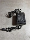 Commodore 902502-02 Vintage Computer Power Supply Class 2 Output