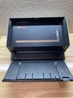 Fujitsu Scansnap S1500m Color Image Document Scanner With Power Supply