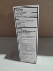 Primatene Mist Epinephrine Inhalation Aerosol 160 Sprays 01 2027  