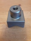 Quadco Q10150t Hot Saw Feller Buncher Beaver Tooth Teeth Qty 1 Oem Quality