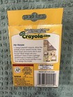 Crayola Crayons 24pk Non-toxic Multicolor highly Sought After Colors Included  