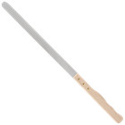 Zenport K888 Christmas Tree Knife  16 25 Inch Stainless Steel Blade