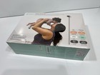 Owlet Dream Duo Camera And Dream Sock  New In Factory Sealed Box