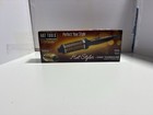 Hot Tools Hot Styler 1 1 2 In Tourmaline Ionic Thermal Brush Dual Voltage Ht1075