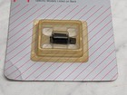 Nukote Calculator Ink Roller Replacement Black Nr-40 Still In Package