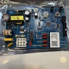 New Manitowoc 000015302 Ice Machine Control Board Replaces 040002007