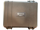 Hollyland Cosmo C1 1000ft Wireless Hdmi sdi Video Transmission System