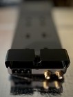 Belkin Be108230-12 Power Strip Surge Protector 8 Outlet   Coaxial Internet Phone