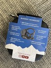 Hamskea R7 Arrow Rest - Rh - Free Shipping