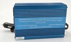 Tripp Lite 375w Car Power Inverter With 2 Outlets Model Pv375  Powerverter