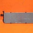 Mercedes Benz C43 Coolant Radiator 2023 2024 2025 A0995003801 Oem
