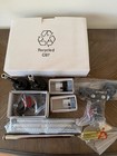 Orion Transporter 70mm Min-eq Refractor Telescope Kit 09859 New In Box