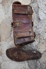 Mauser Ww I Cartridge Pouch