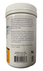 Our Pet s 100  Natural Catnip - High Potency north American Grown - 2 25 Oz