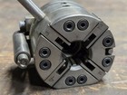 Douglas Ent  1 2 -de Geometric Threading Die Head