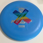 Discmania P2