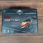 Wltoys V911 V911 1 4ch Micro Rc Helicopter 2 4ghz Remote Control Drone Toy Gift