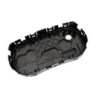 Instrument Lcd Panel Housing Kit 278002761 For Sea-doo 4-tec Gtx Gti 155 260 Is