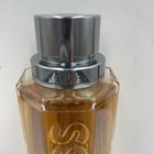 Boss The Scent By Hugo Boss 3 3 100 Ml Edt Spray Cologne Men Brand New Tester