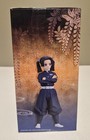 Aoi Kanzaki Figure Demon Slayer  Kimetsu No Yaiba - Banpresto Vol 23