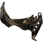 Motoproducts Upper Fairing Stay Bracket Replacement For Suzuki Gsxr1000 Gsxr