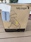 New Baby Jogger City Tour 2 Ultra Compact Lightweight Travel Stroller Pike