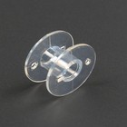 Sewing Machine And Embroidery Bobbins  Sa156 Bobbins For Brother  Class 15 Tr   