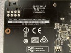 Msi Amd Radeon Rx 570 8gb Gddr5 Graphics Card