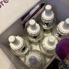 6-pack Comfort Zone Feliway 48 Ml Refill For Diffuser Cat Behavior Stress Relief