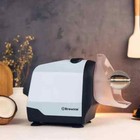 Electric Coconut Grater And Juicer 110v  200 W - Sale 