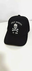Usn Vf-84 Jolly Rogers Embroidered Baseball Hat Cap F14 Tomcat