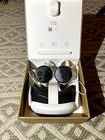 Meta Quest 3  512gb      Mint Condition     Vr Headset     Ships Fast