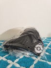 Pokemon 8-bit Charmander Cap Hat - Boxlunch - Black - Sealed New