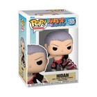 Naruto  Shippuden Hidan Funko Pop  Vinyl Figure  1505