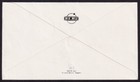 Ireland  1960 Europa Cept Illustrated Fdc  Scarce  r e r u   Cachet  dublin  Cds