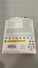 Sandisk Mobilemate Usb 3 0 Microsd Card Reader Sddr-b531-an6nn