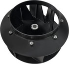 70359801p Blower Fan Fits For Huebsch Speed Queen And Ipso Dryer Replaces 701   