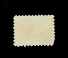Central Lithuania Stamp - 1921 University Of Vilnius Sn J2 Postage Due Mng   R44