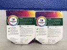 Smartykat Sweet Greens Cat Grass Kit 1oz Lot Of 2 New