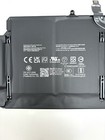 Microsoft Surface Laptop 7 13  Copilot Original Battery 4598mah G3hta077h Part