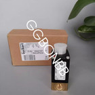 1pcs New Burkert On-off Valve 0330c 3 0 Nbr M5 G1 4 Pn0-10bar 24vdc 00041107