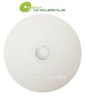 Hp Blank Dvd-r Dvdr 16x White Inkjet Printab 4 7gb Recordable Disc Lot 50 - 1800