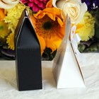 Us Wedding Favors tm  50 100 150 Party Favor Boxes Dress   Tuxedo Style 1