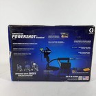 New Graco Contractor Powershot Airless Spray Gun 18h300