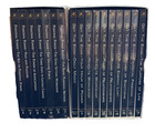 Anthony Tony Robbins Ultimate Edge Personal Power Lot Many New Sealed